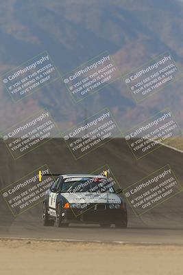 media/Nov-13-2022-Nasa (Sun) [[08181117f2]]/Time Trial/Session 1 (Turn 10 Braking Zone)/